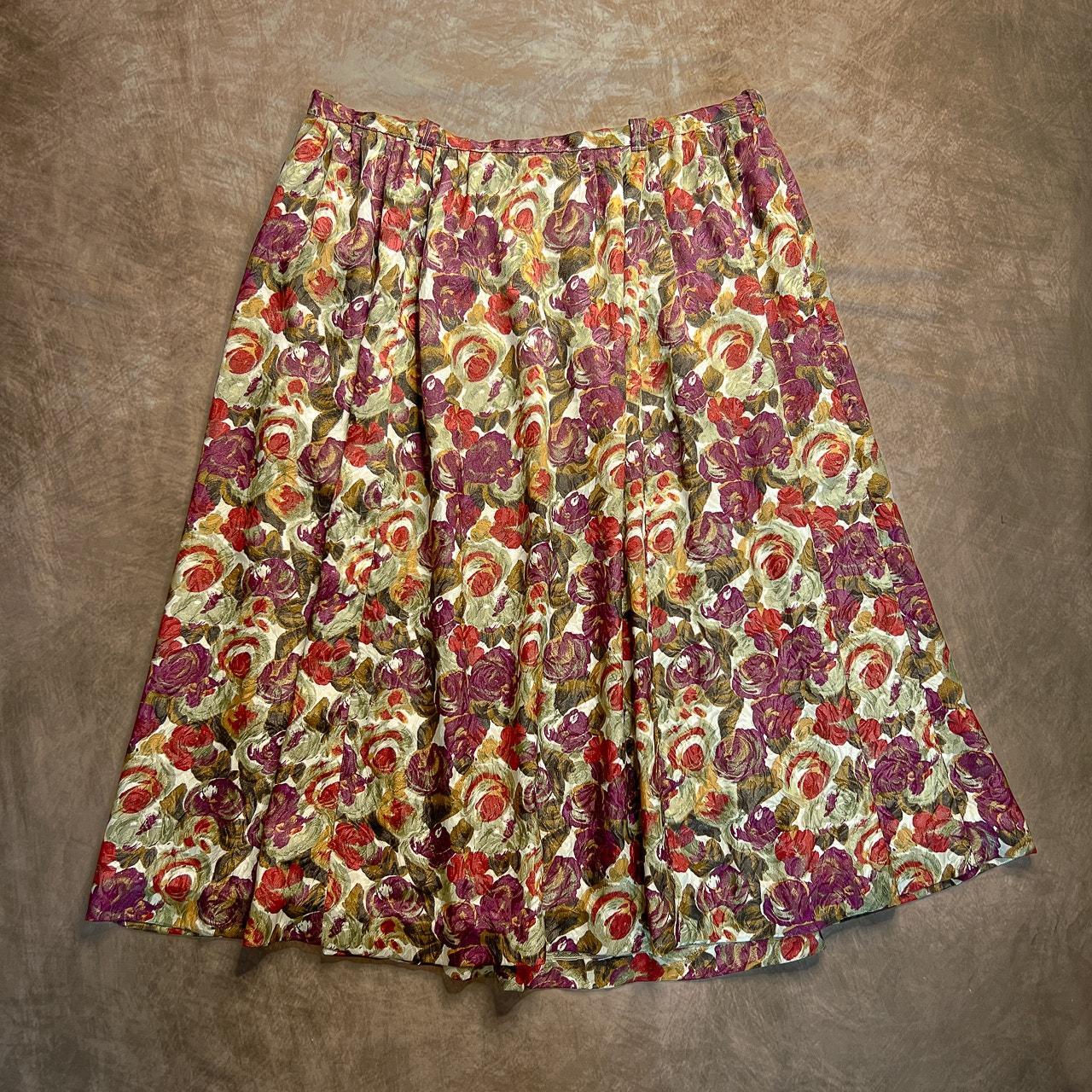 item listed by manicmartian