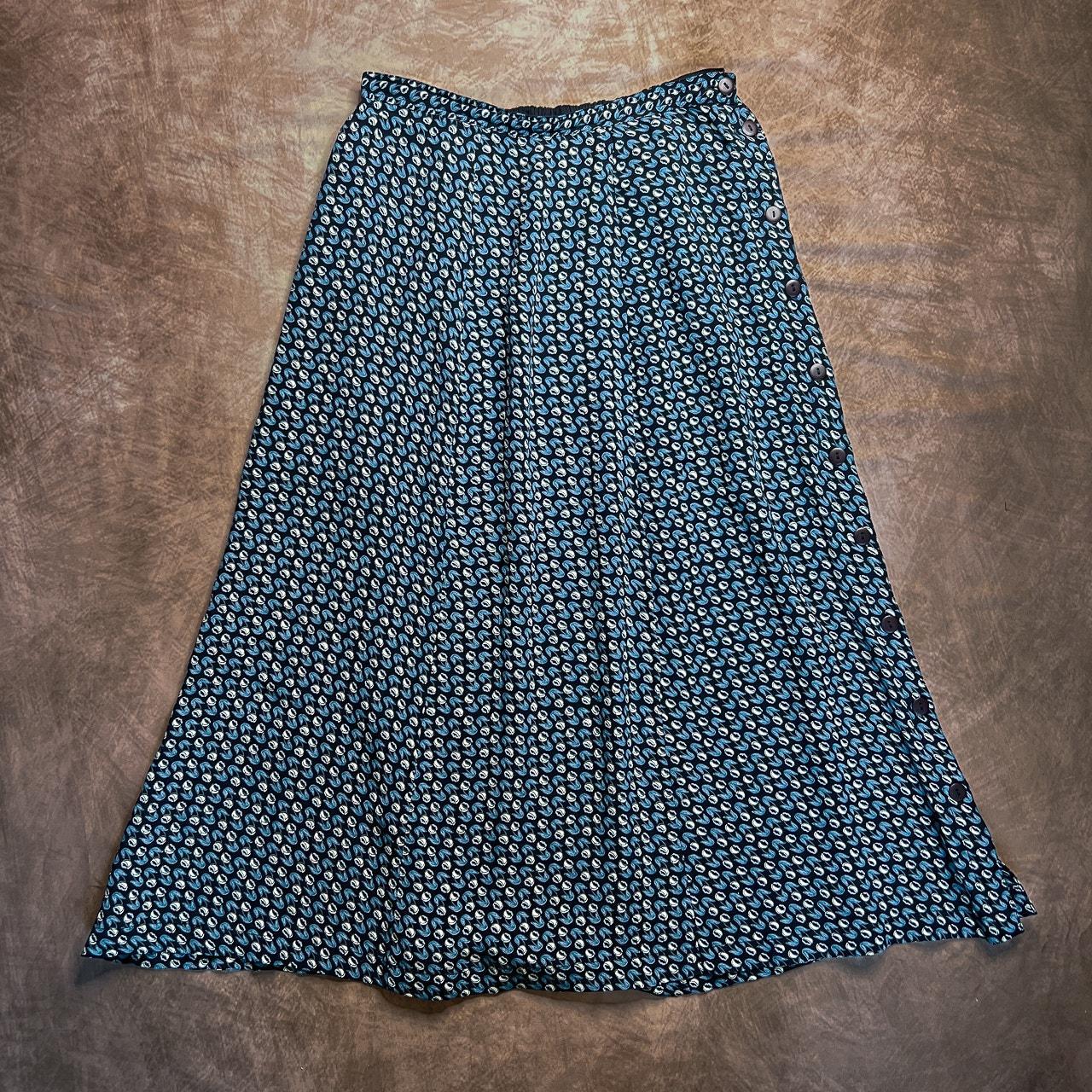 item listed by manicmartian