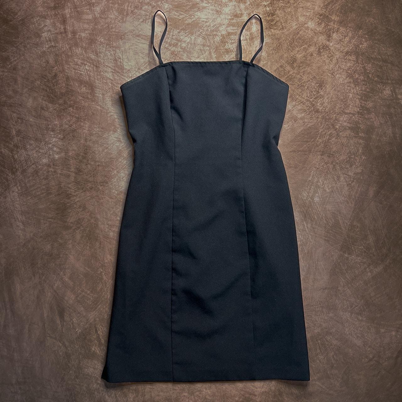 item listed by manicmartian