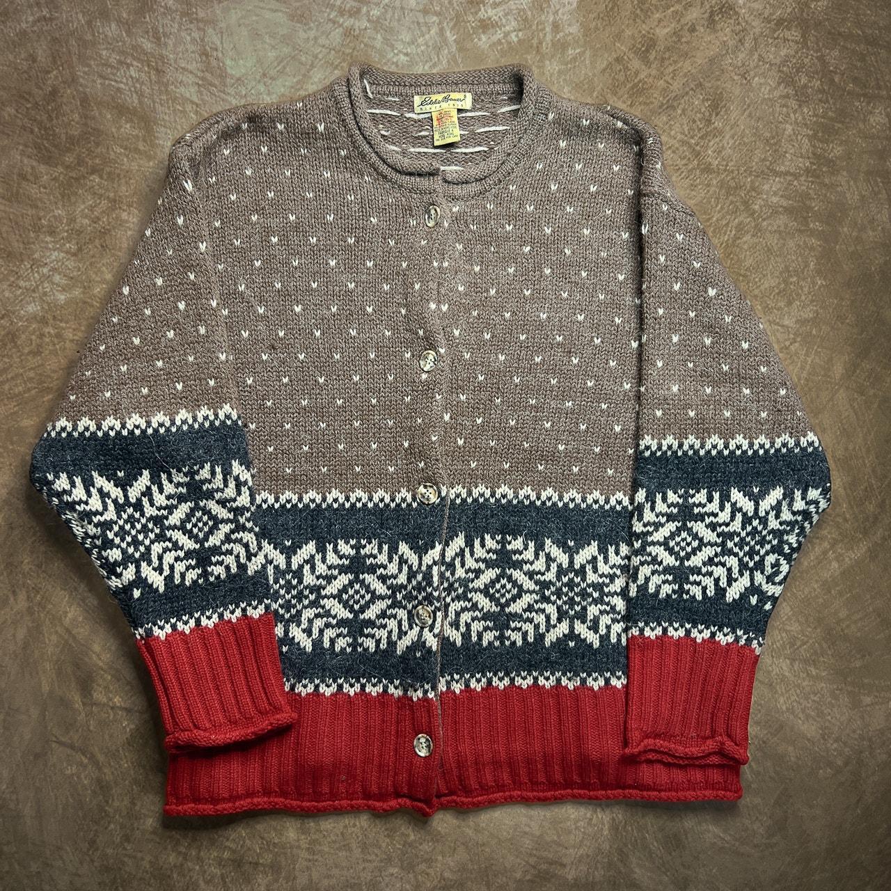 item listed by manicmartian