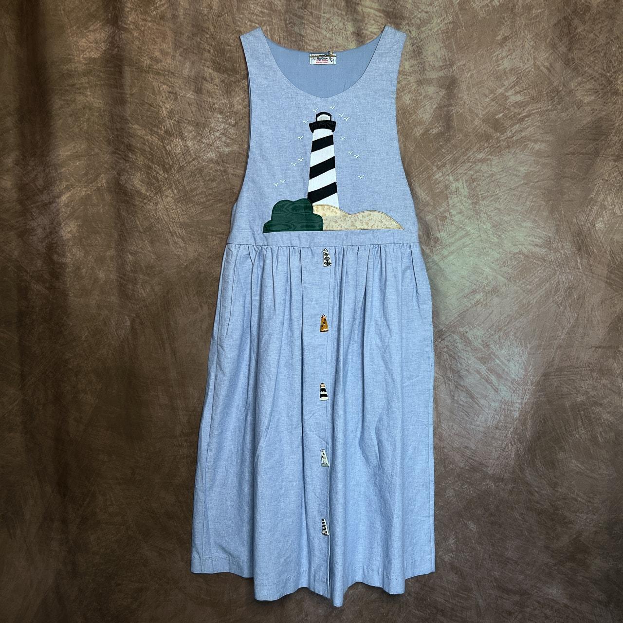 item listed by manicmartian