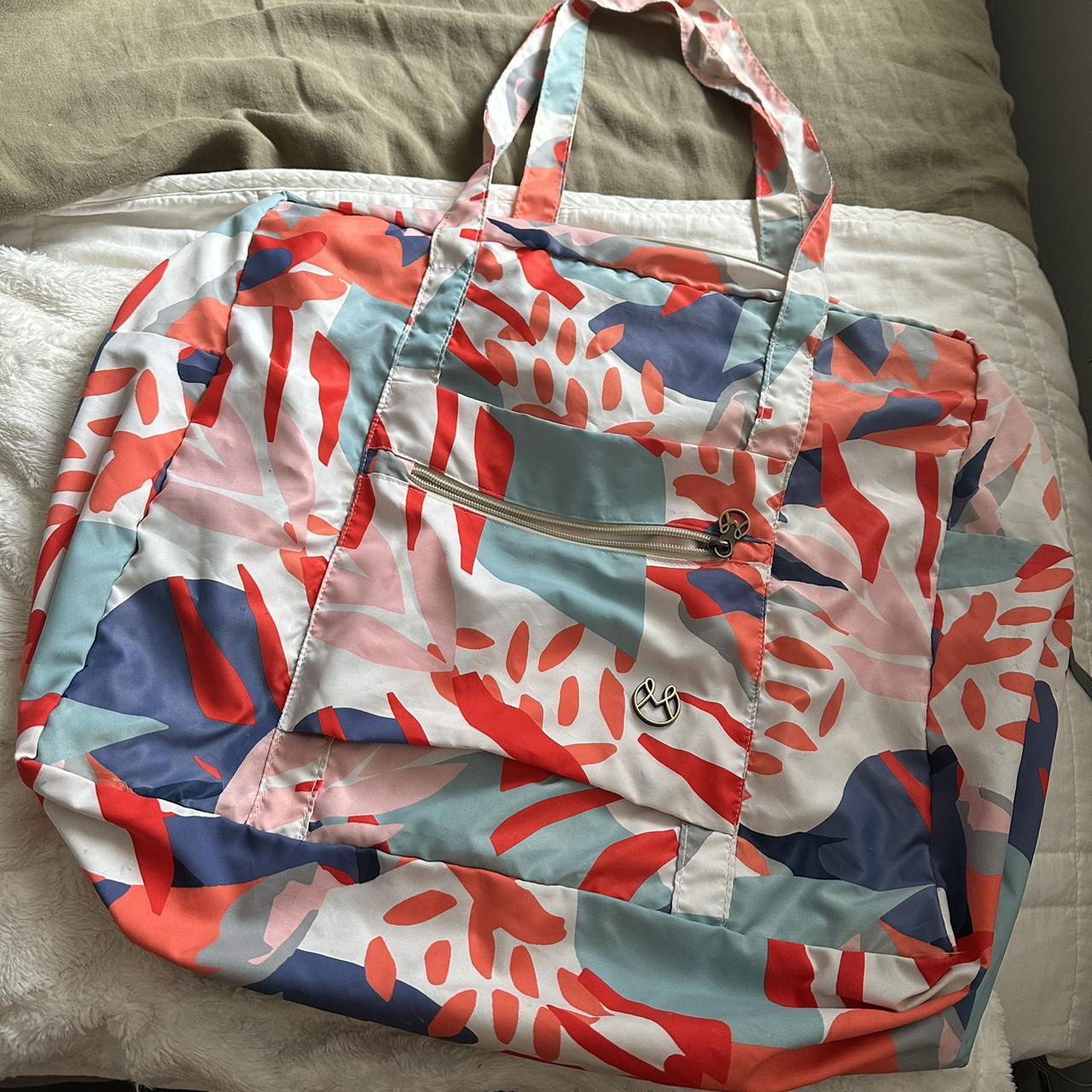 Maaji discount beach bag