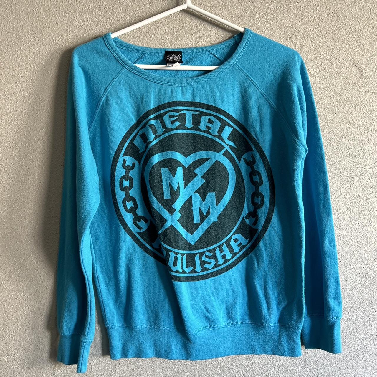 item listed by bryndyn