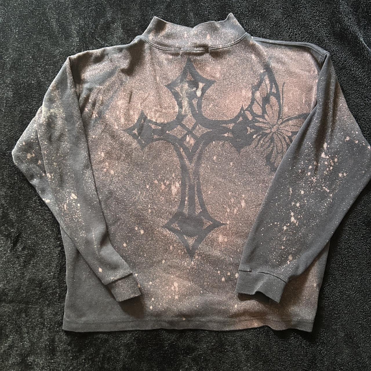 item listed by bryndyn