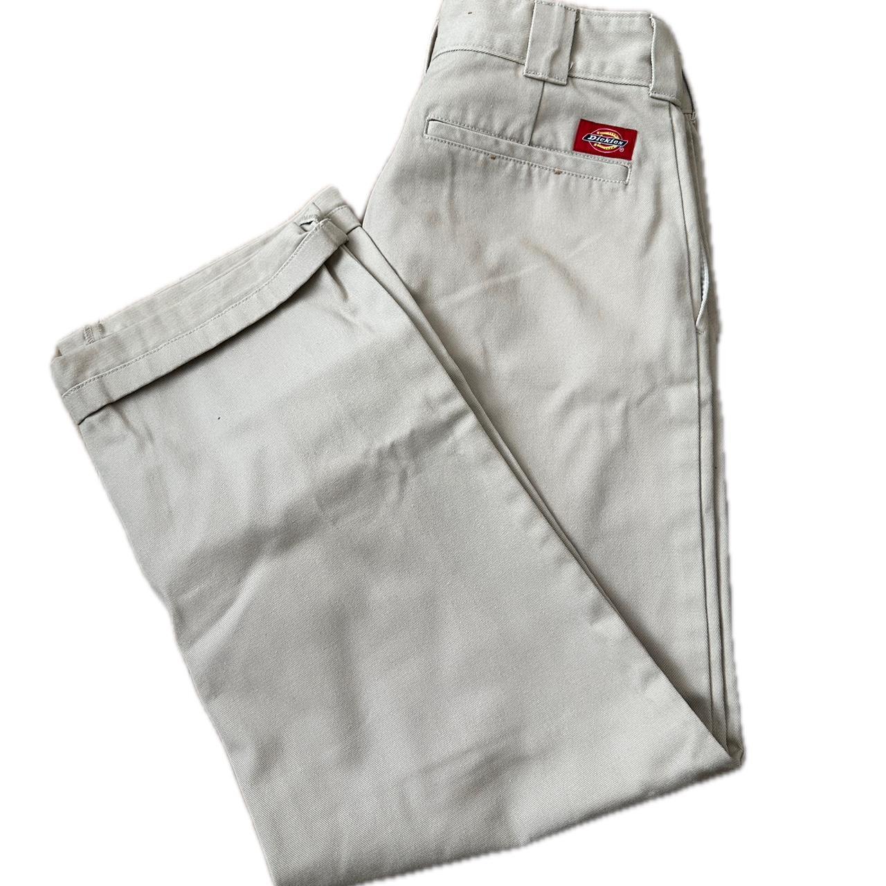 item listed by mahsiii