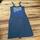 item listed by mahsiii