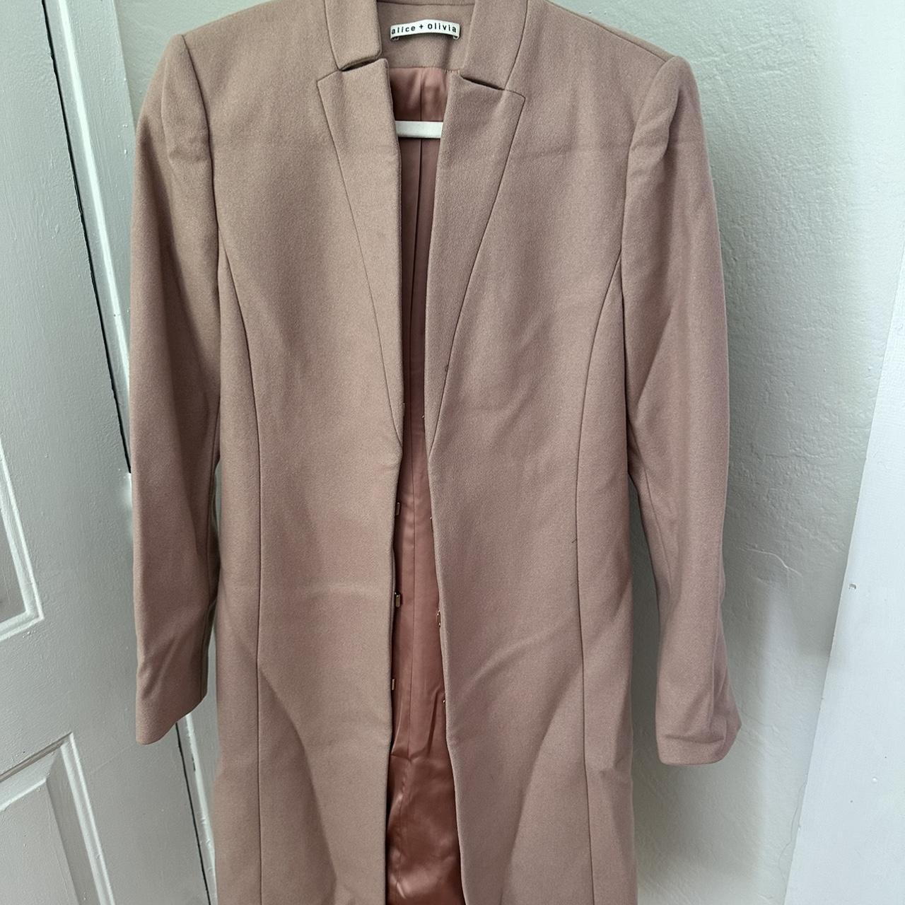 item listed by mahsiii