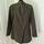item listed by mahsiii