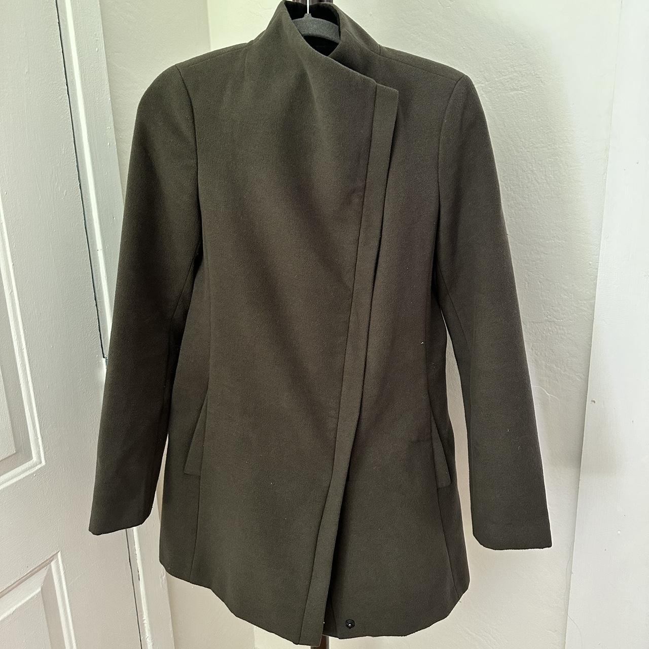 item listed by mahsiii