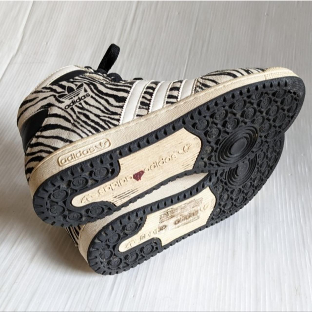 adidas 中華風ベロアJK 3ストライプ中華風 巳年限定 黒　XXLサイズ adidas 23 5cm アディダス オリジナルス SS ピュア 風神雷神