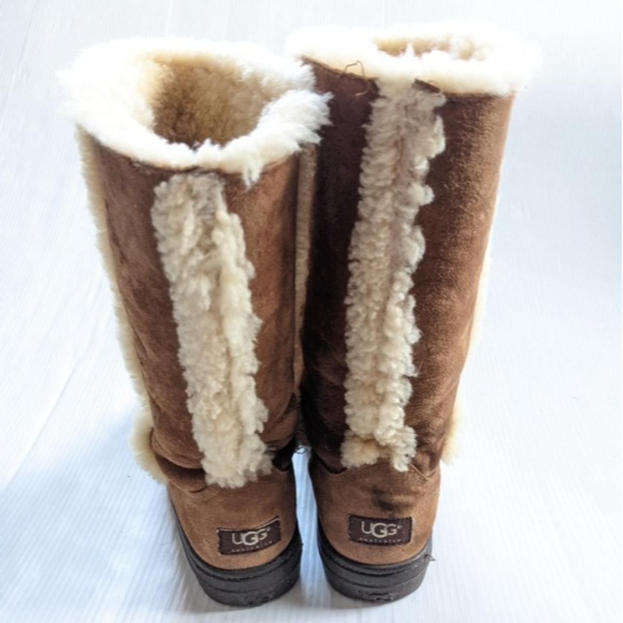 Sundance uggs hot sale sale