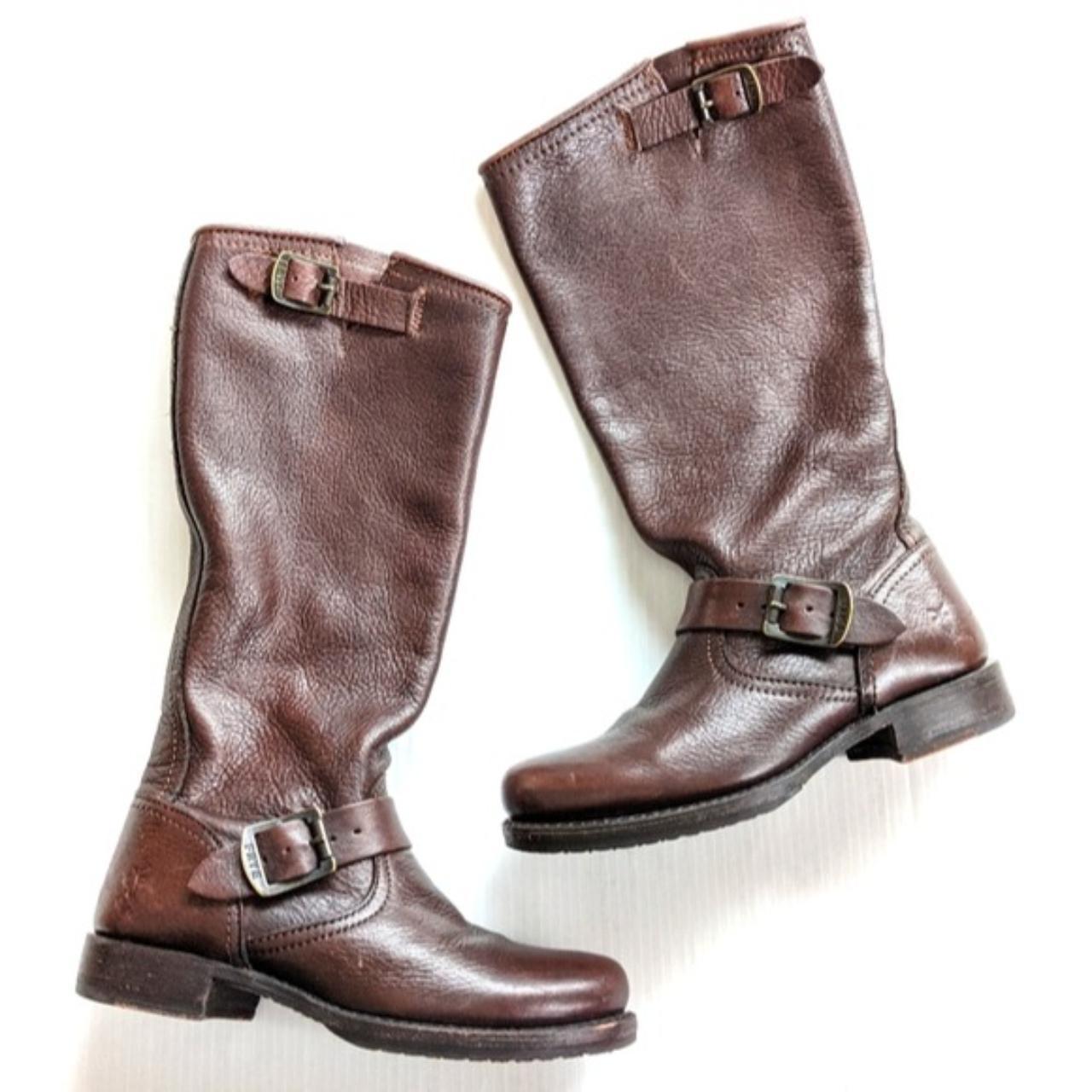 Veronica on sale slouch boot