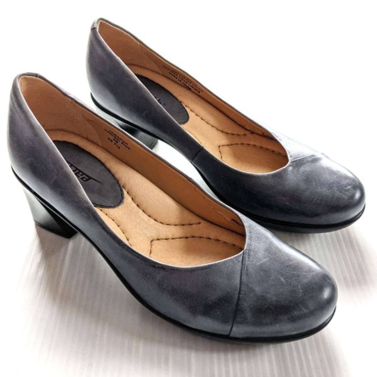 Tamarisk shoes clearance