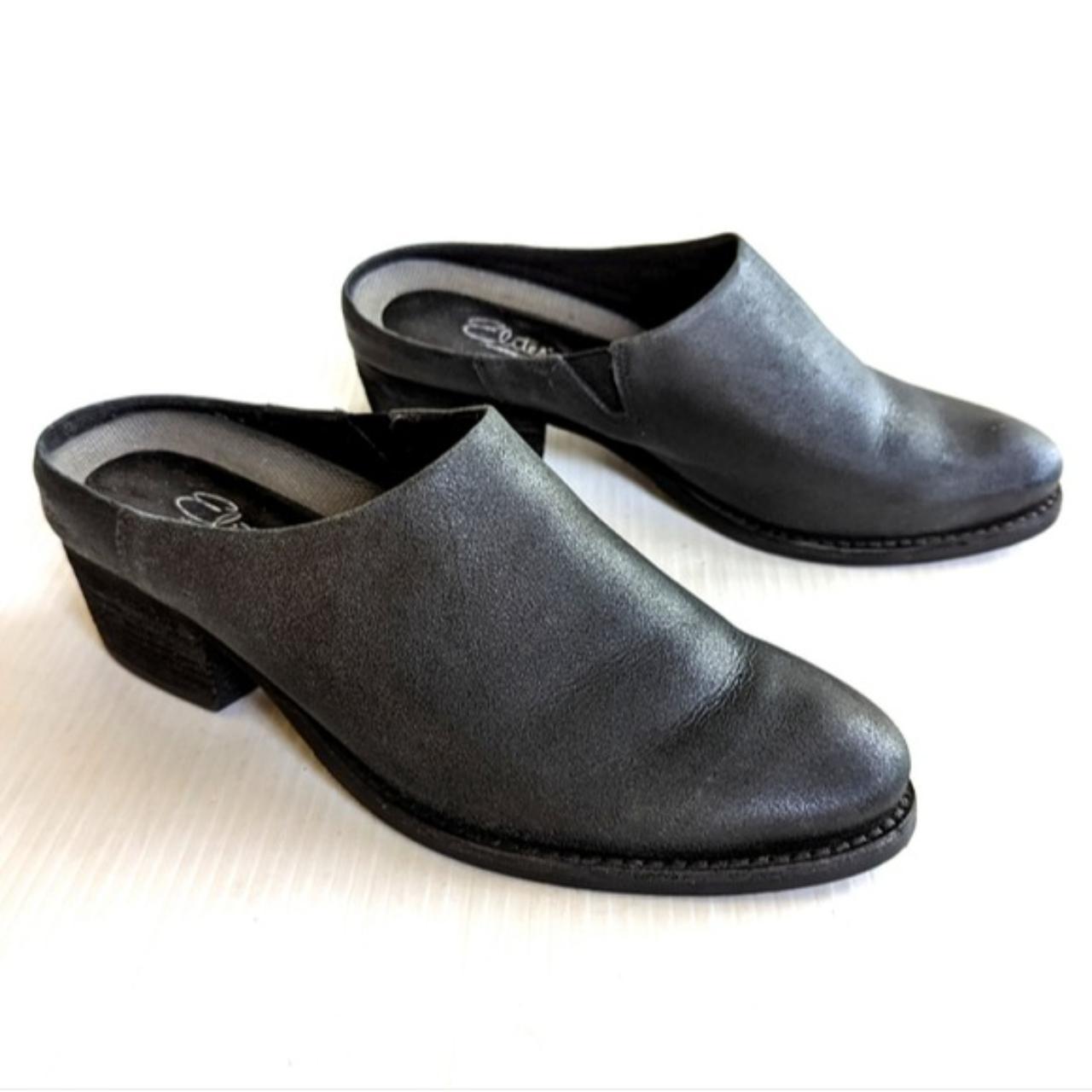 Walking cheap cradles mules