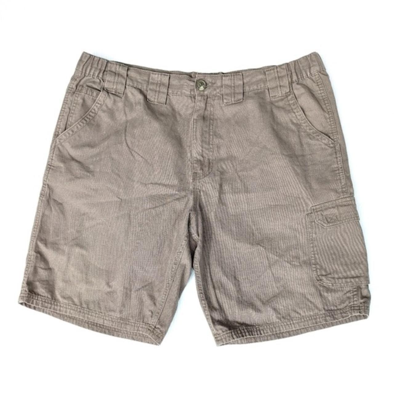 Schmidt deals workwear shorts