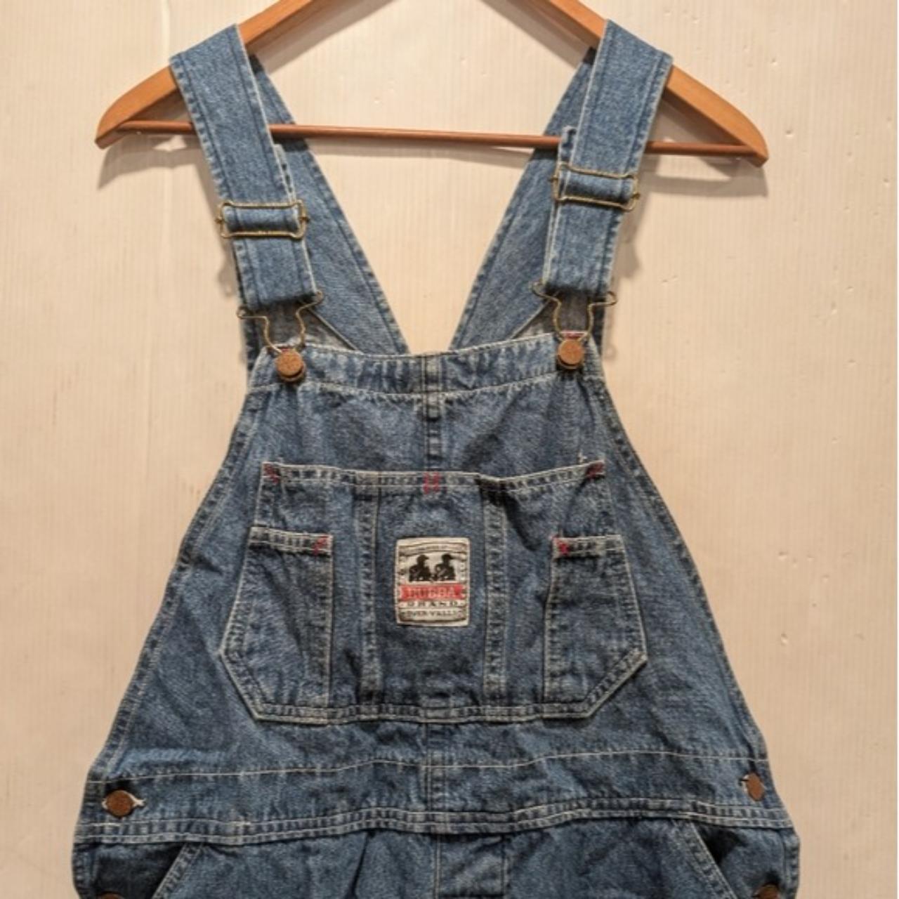 BUBBA DENIM 80s USA製 楽天市場】デッドストック 80年代 Made in USA【BUBBA】ブッバ