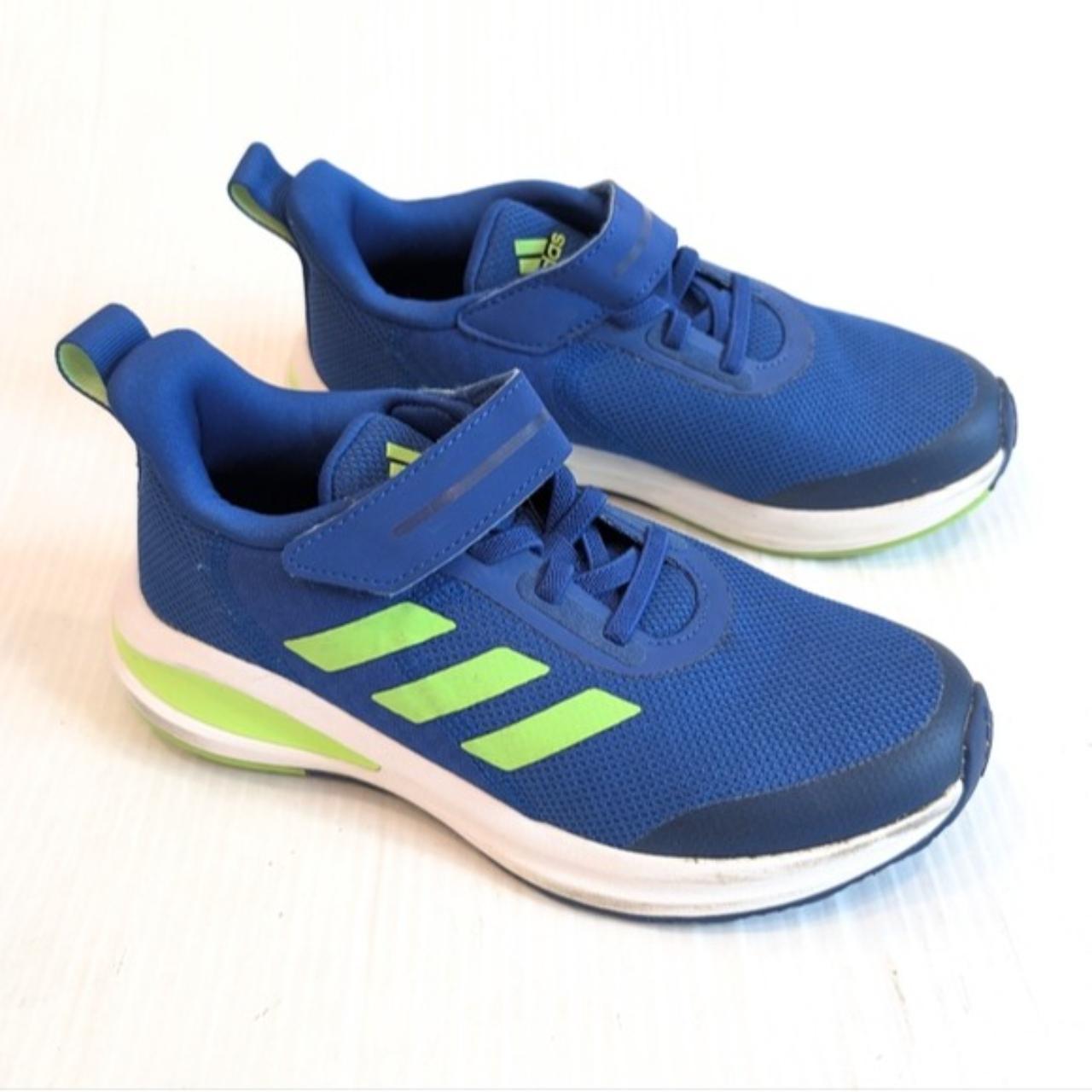 adidas - ハンブルガーSV　2010/11 2nd　ペトリッチ選手 Yahoo!オークション -「ハンブルガーsv」の落札相場・落札価格
