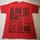item listed by bornsickfinds