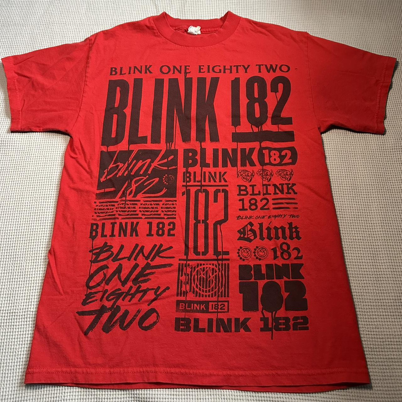 item listed by bornsickfinds
