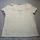 item listed by bornsickfinds