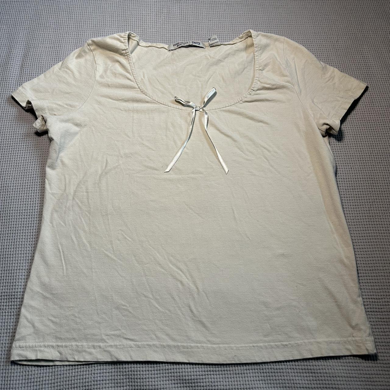 item listed by bornsickfinds