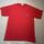 item listed by bornsickfinds
