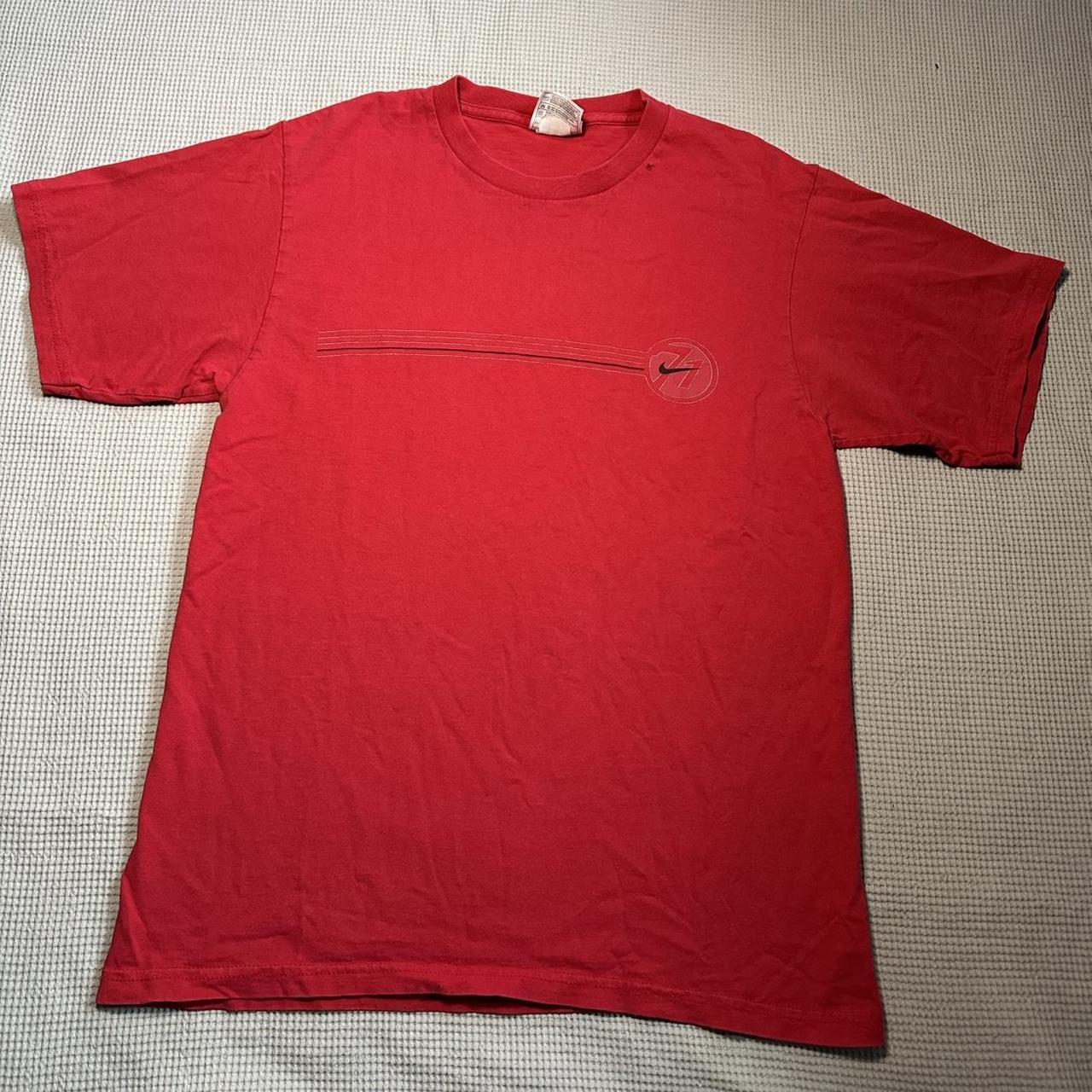 item listed by bornsickfinds