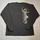 item listed by bornsickfinds