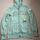 item listed by bornsickfinds