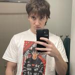 mariovecchiarelli's profile picture