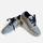 item listed by mariovecchiarelli