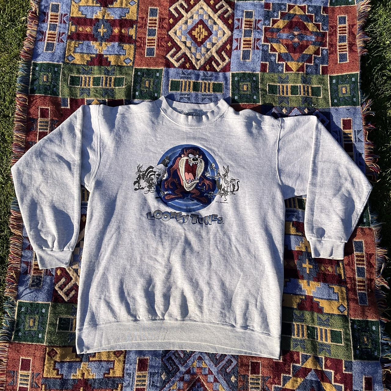 item listed by rustixreworked