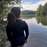 supremearianna's profile picture