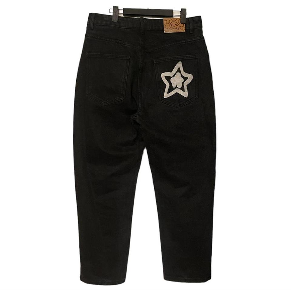 homies network star denim | labiela.com