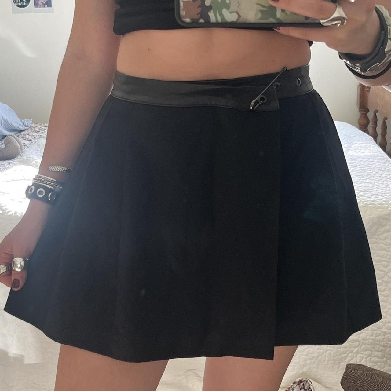 item listed by tayasaxe
