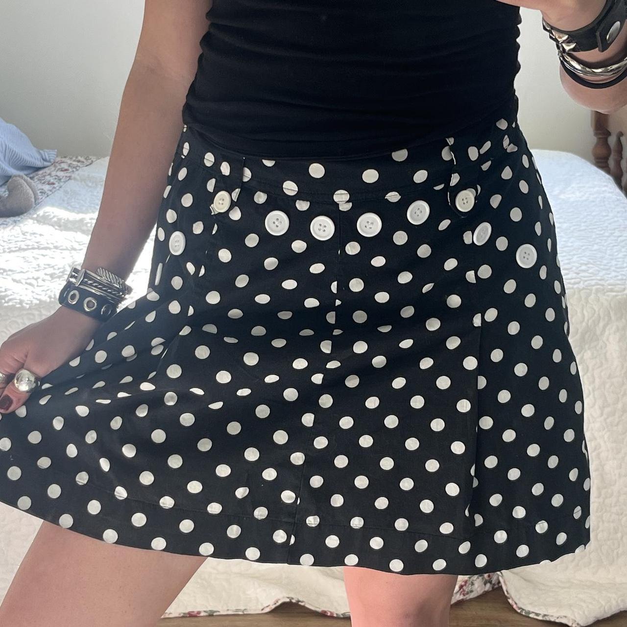 item listed by tayasaxe
