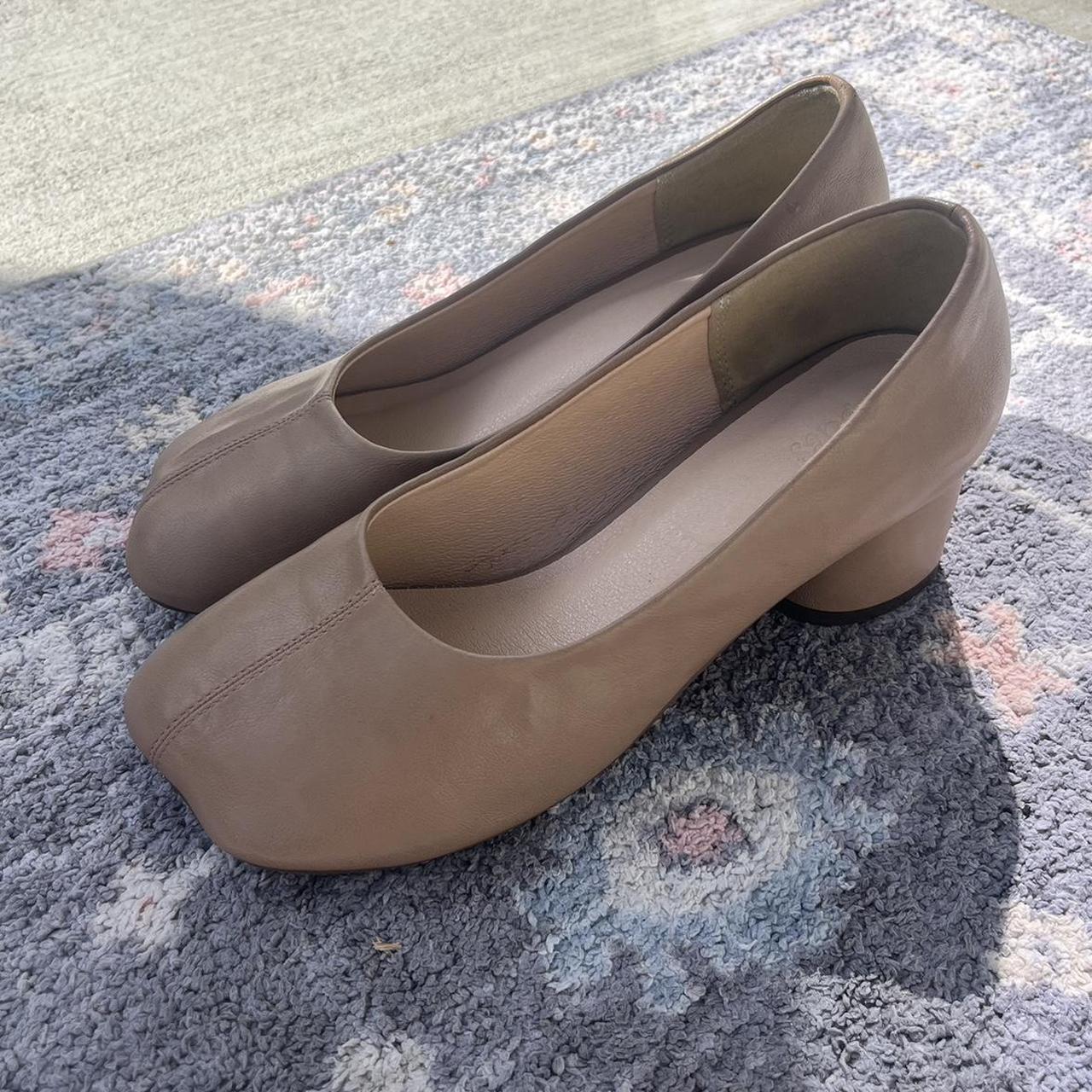 item listed by tayasaxe