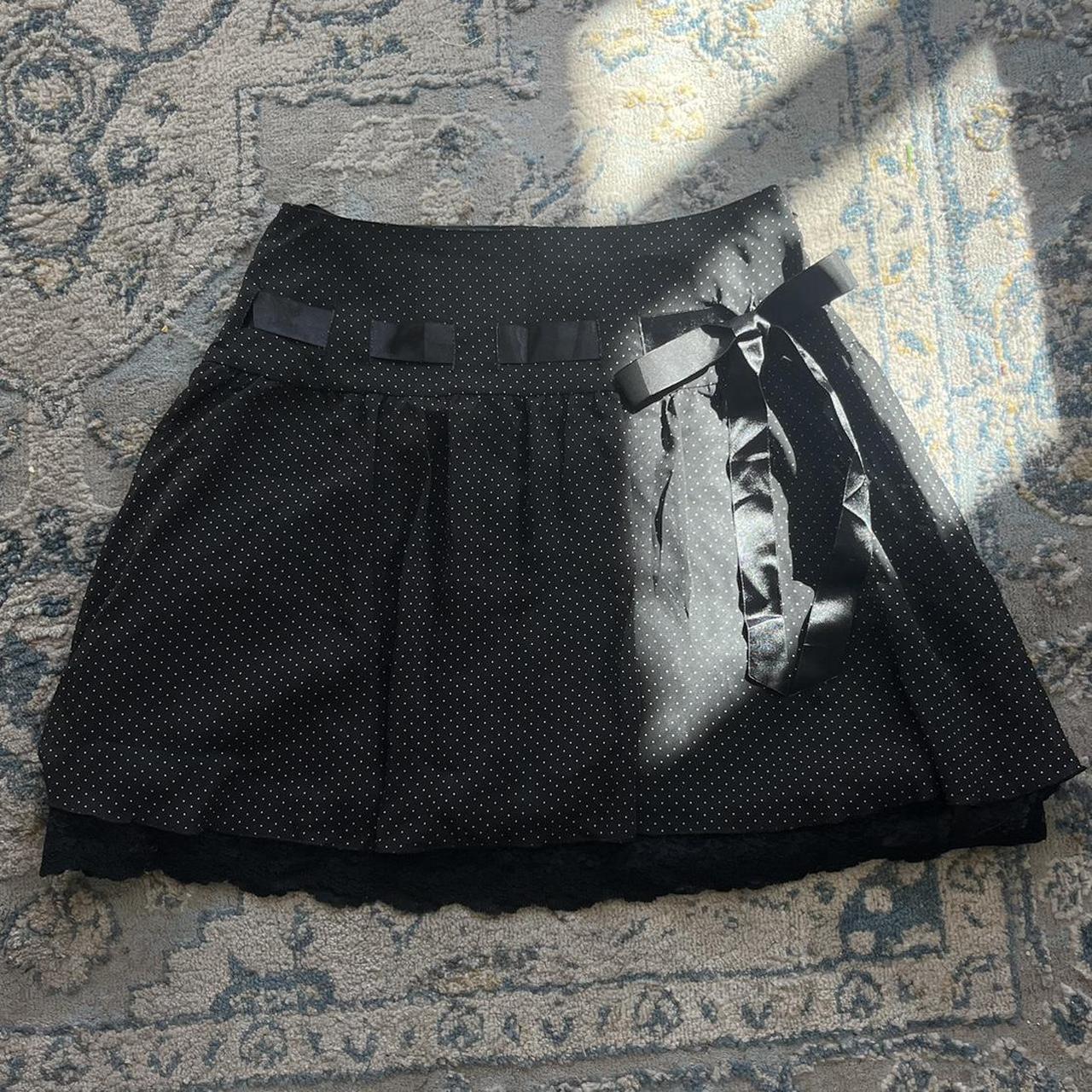 item listed by tayasaxe