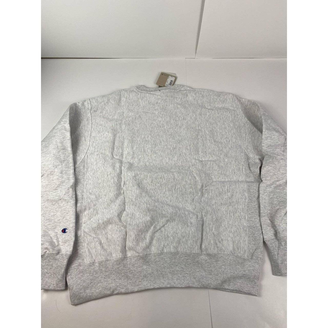 Champion sweater ottawa outlet usa