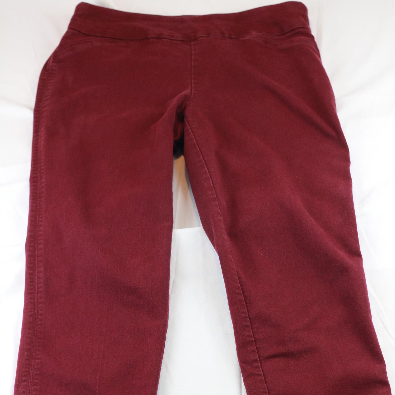 Croft and outlet barrow leggings