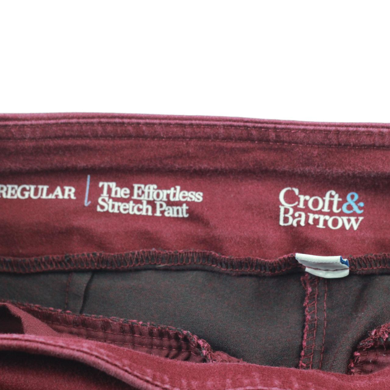 Croft and shop barrow leggings