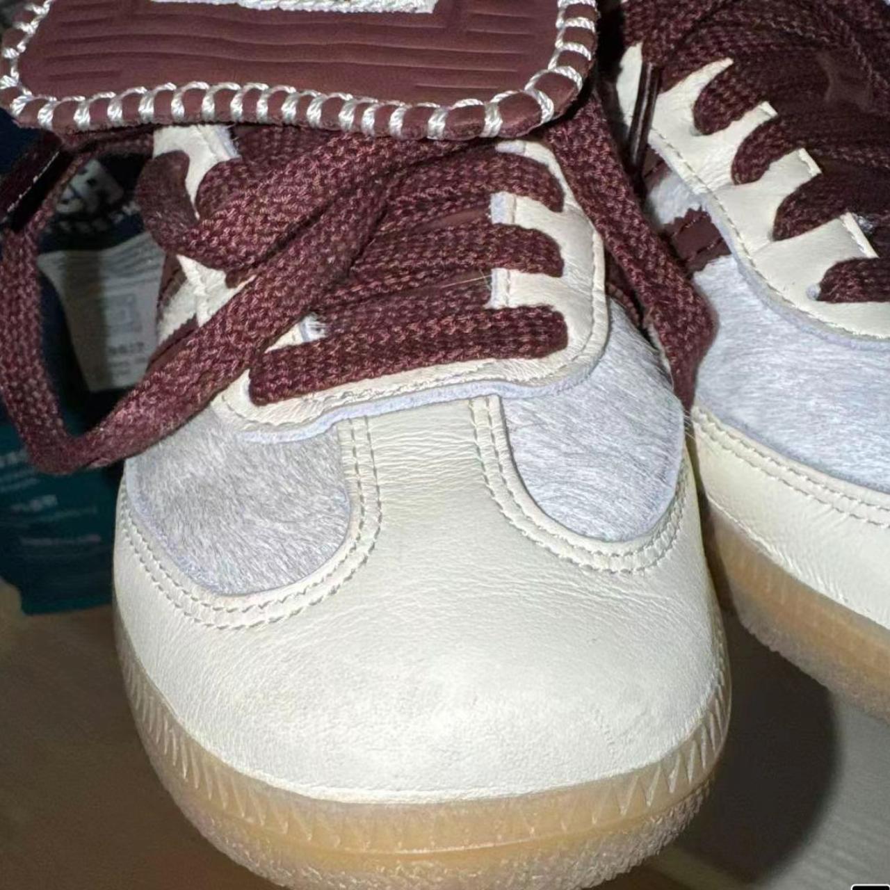 adidas women sizeus 6 us 6.5 us 7.5 us 8 us9 us 9... Depop