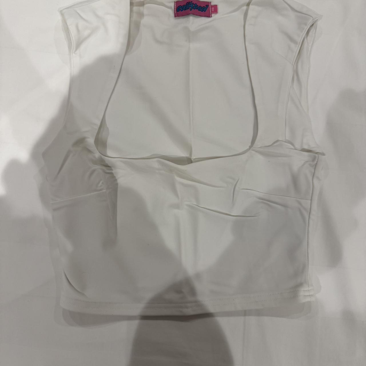 item listed by tatianasclothes1