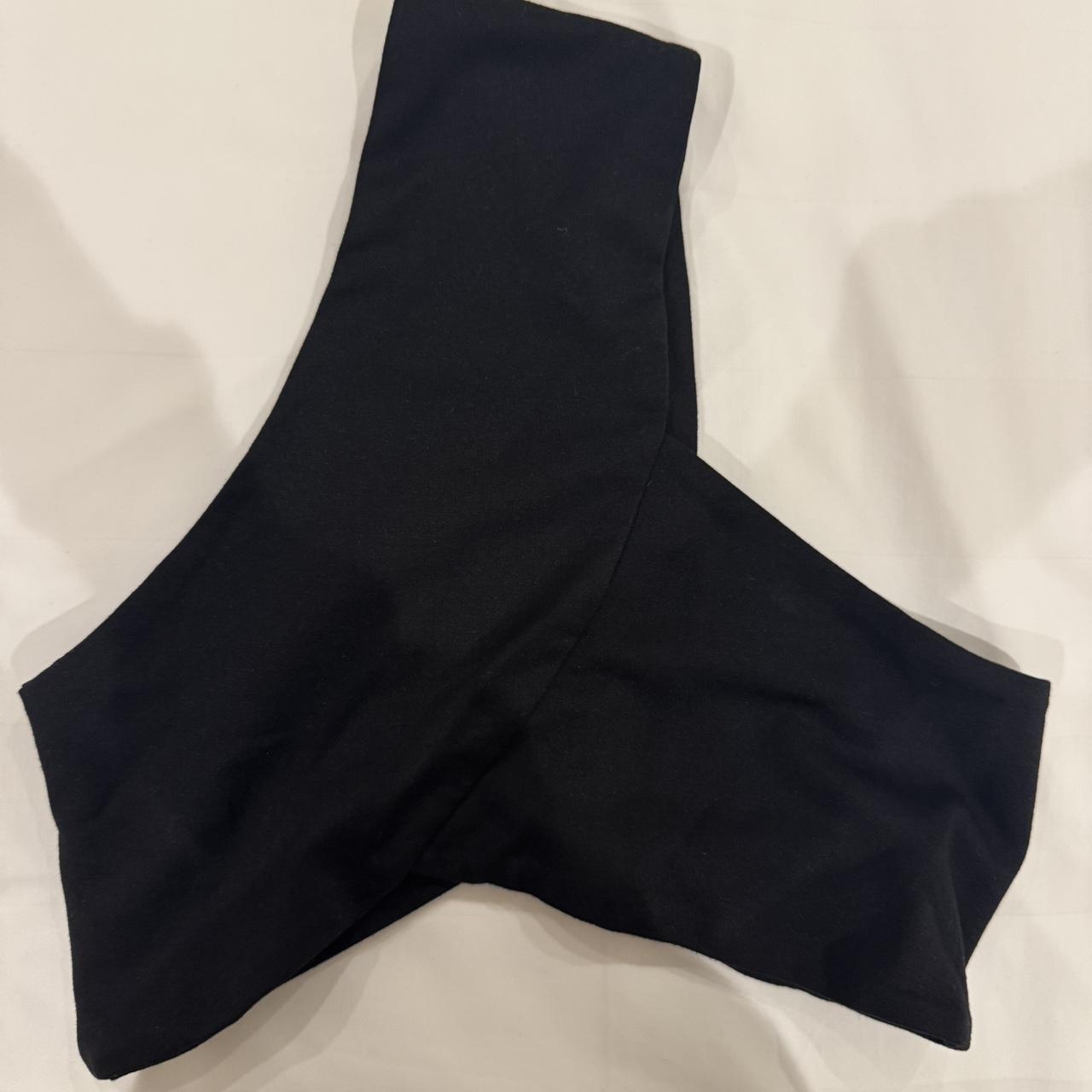 item listed by tatianasclothes1