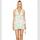 item listed by tatianasclothes1