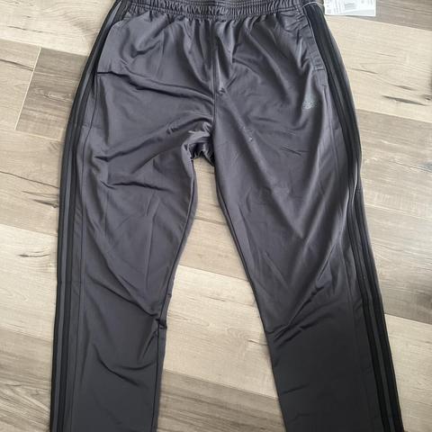 Adidas ZX 8000 Lego, Yellow pack, size 8.5 wmns, | Depop