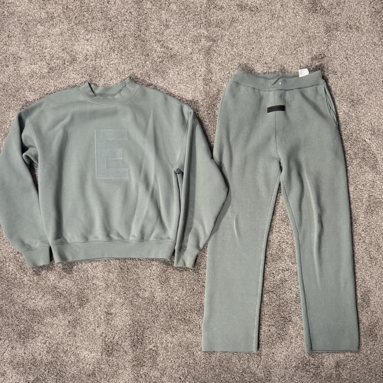 item listed by yhase