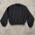 item listed by yhase