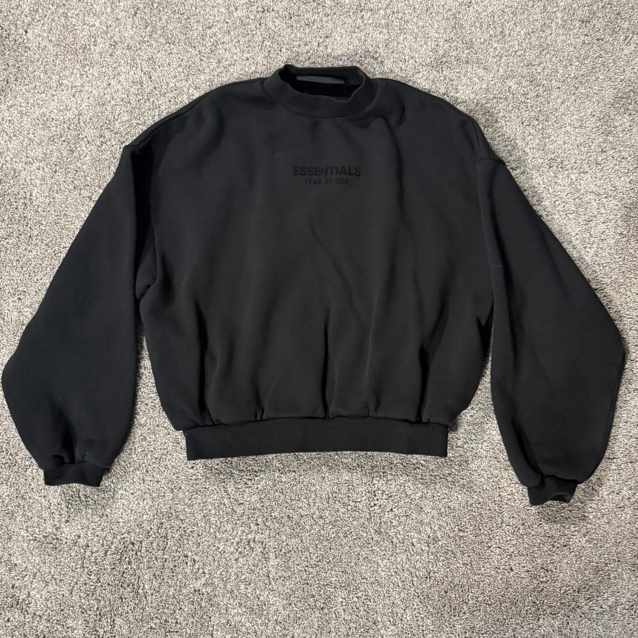 item listed by yhase