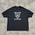 item listed by yhase